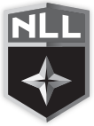 National Lacrosse League