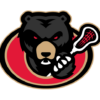 Ottawa Black Bears