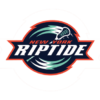 New York Riptide